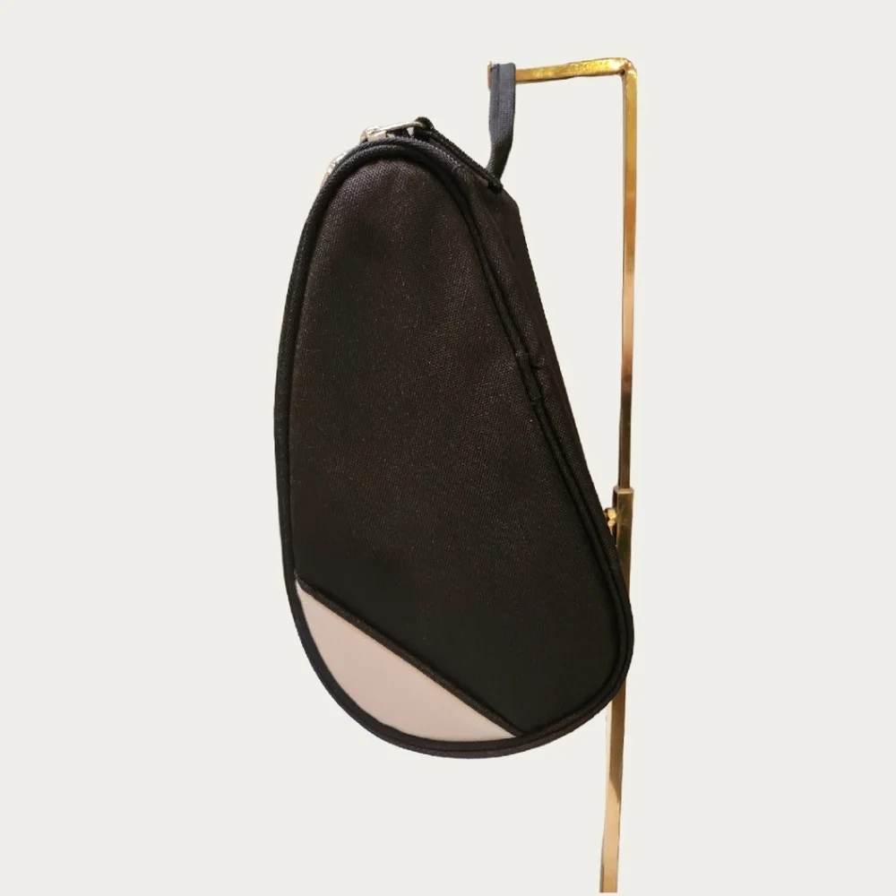 42 TRAVEL Mens Hanging Toiletry Bag - Picture 3 of 13